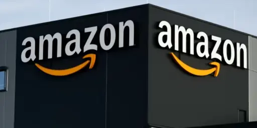La reciente venta de Amazon ha llevado su capitalización bursátil por debajo del billón de dólares