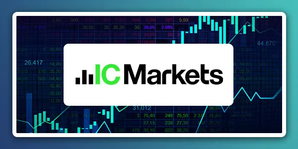 El volumen en los mercados del Ic superó el billón