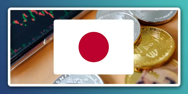 Un informe sugiere que Japón prohibirá de por vida las monedas estables durante 2023
