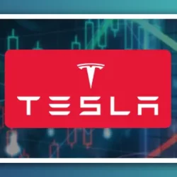 Tesla permitirá el acceso a su red de recarga a fabricantes rivales de vehículos eléctricos