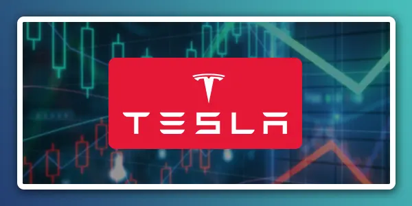 Tesla permitirá el acceso a su red de recarga a fabricantes rivales de vehículos eléctricos