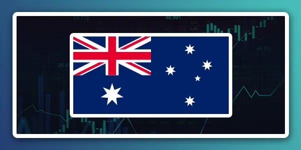 Escasas posibilidades de relajación en el mercado laboral australiano Commerzbank