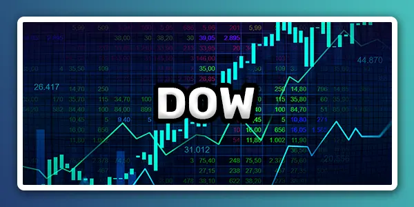 Los futuros del Dow se mantienen sin cambios