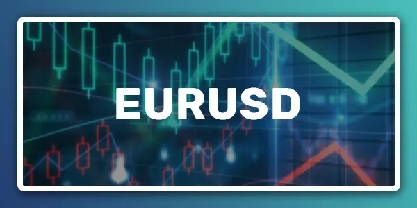 El Eurusd cae por debajo de 10600 mientras los fondos se mueven hacia el dólar estadounidense