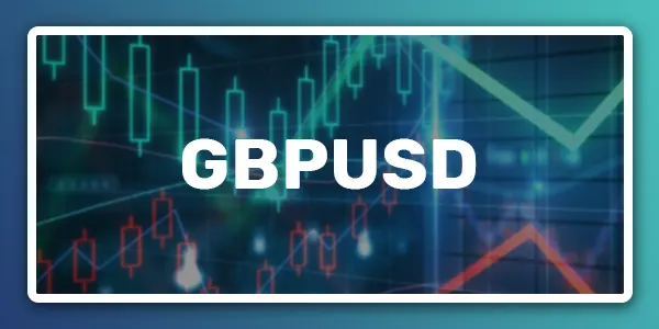 El GBP/USD supera los 1,2850 a medida que mejora el sentimiento de riesgo