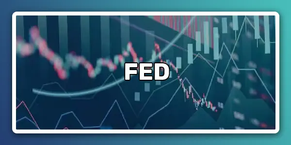 Las divisas asiáticas suben a medida que se acerca la reunión de la Fed