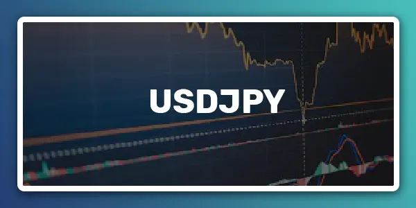 UOB estima que el par USD/JPY se moverá dentro del rango a corto plazo