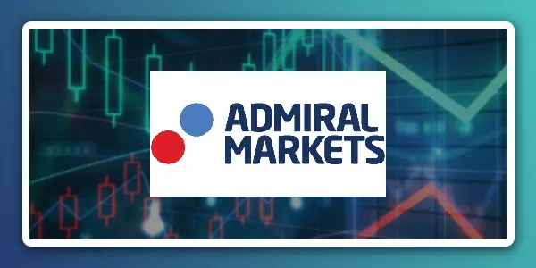 ¿Cuáles son las mejores características de Admiral Markets?