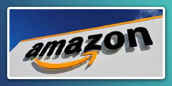 Qué pasa con las acciones de Amazon cuando Jeff Bezos se va