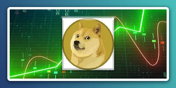 Previsión de DOGE: Se espera una subida del 40% con un objetivo de 0,0952 $.