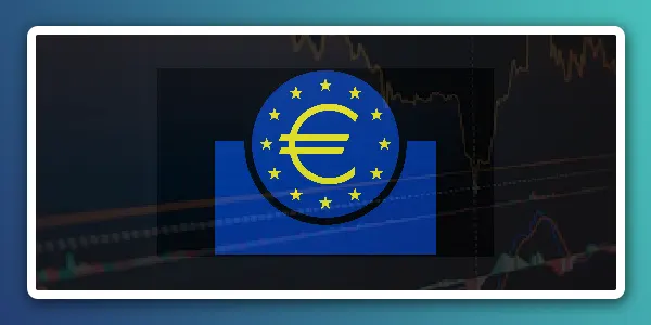 Encuesta del BCE Los consumidores esperan un aumento de la inflación