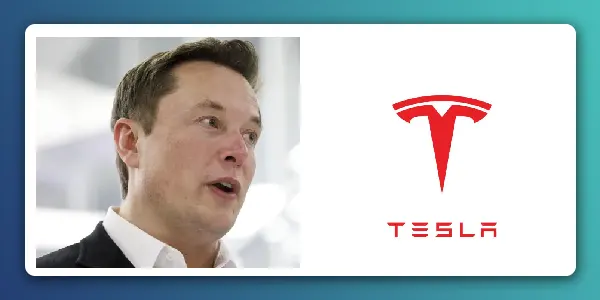 La dura economía de Elon Musk es un riesgo para Tesla