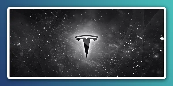 Tesla inicia oficialmente la venta de vehículos eléctricos en Malasia