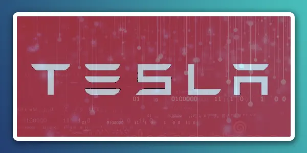 Tesla Inc planea construir una fábrica de megapacks en Shanghai