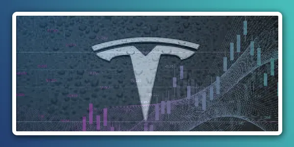 Las acciones de Tesla suben un 4% después de que GM acepte utilizar su red de recarga