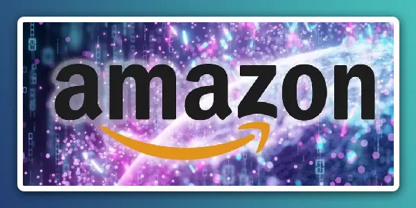 Jeff Bezos compró 1 acción de Amazon en 115 durante mayo
