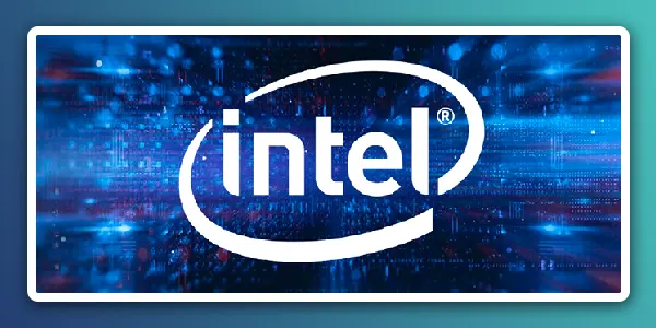 Intel planea aumentar su capacidad con una nueva planta en Malasia