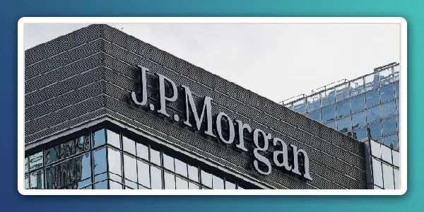 Jpmorgan El Banco Central de Turquía subirá los tipos de interés al 25