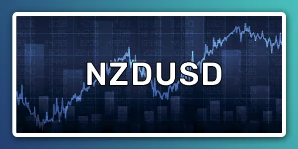 El NZD/USD se acerca a 0,600 tras mejorar el apetito por el riesgo