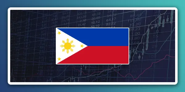 Filipinas Fm no necesita una subida de tipos