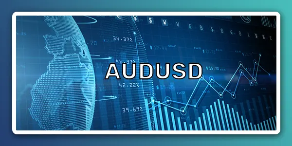 SocGen: El AUD/USD extenderá su rebote tras cruzar la zona de 0,6810