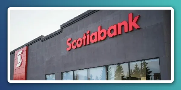 Scotiabank: El rebote del USD/CAD es muy probable a menos que se rompa la asistencia de 1,33