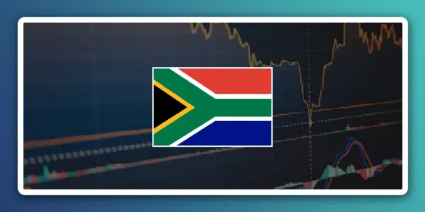 La confianza de los consumidores sudafricanos mejora en el tercer trimestre