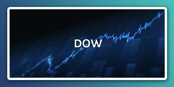 Los futuros del Dow suben un 0,2%, los resultados bancarios siguen en el punto de mira