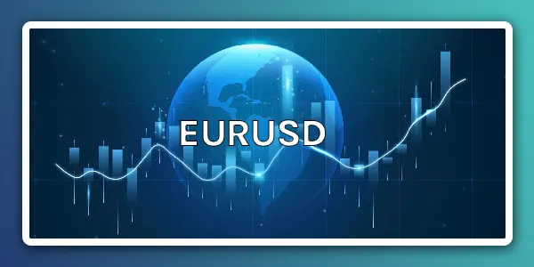 El par EUR/USD se mantiene a la defensiva cerca de los 1,1250 en medio de la recuperación del dólar
