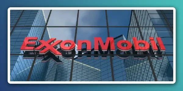 Exxon Mobil anuncia un acuerdo con Denbury por valor de 4.900 millones de dólares