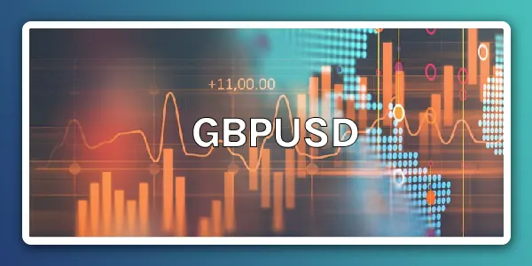 El GBP/USD se mantiene estable por encima de 1,2650 tras la decisión del Boe