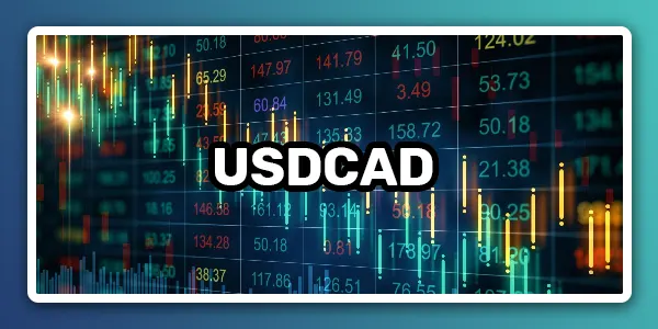 El USD/CAD toca mínimos de 9 meses en 1,3137