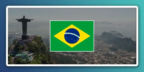 El ministro de Economía brasileño, Haddad, insinúa una bajada de tipos superior a 25 puntos básicos