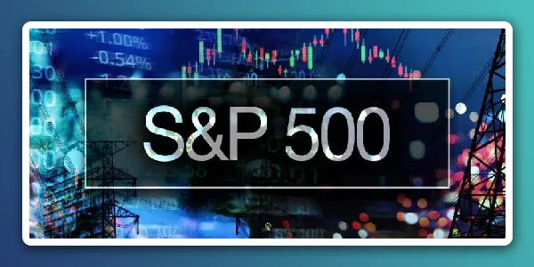 El S&P 500 sube a la espera de los grandes resultados de las tecnológicas y la decisión de la Fed