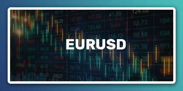 El Eur/Usd se mantiene negativo por debajo de 1.0950