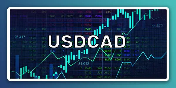 El USD/CAD sube a 1,3380 y recupera su máximo semanal
