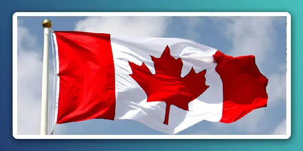 La economía canadiense se contrajo un 0,2% en el segundo trimestre de 2023