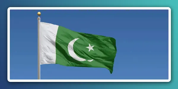 Pakistán recibe 2.000 millones de dólares en remesas en agosto