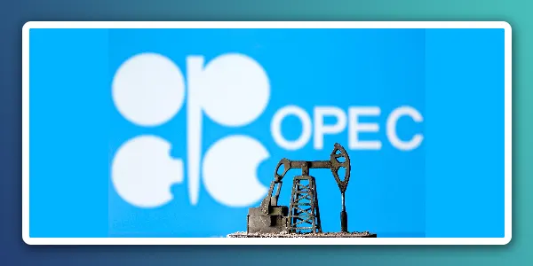 El petróleo baja un 0,6% en vísperas de la reunión de la OPEP