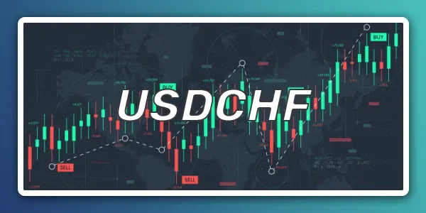 El USD/CHF supera el soporte de 0.8500 con un impulso débil