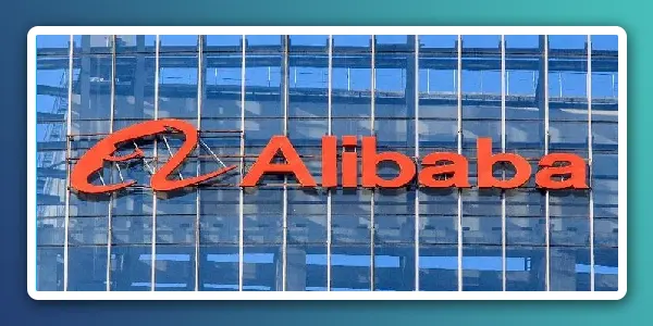 Alibaba (Baba) sube un 5,6% por la compra de acciones de Jack Ma